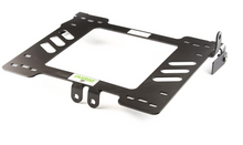 Load image into Gallery viewer, PLANTED SEAT BRACKET- VW BEETLE/GOLF/GTI/JETTA [MK4 CHASSIS] (1999-2005) - PASSENGER / RIGHT
