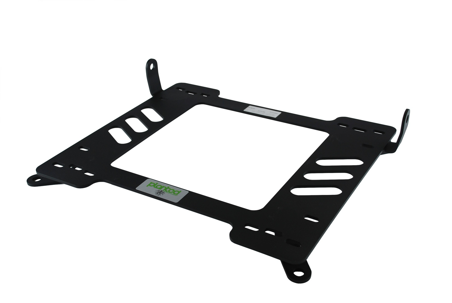PLANTED SEAT BRACKET- BMW 5 SERIES [6TH GENERATION, F10/F11/F07 CHASSIS] (2011-2016) - PASSENGER / RIGHT