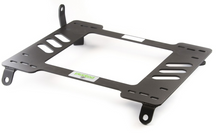 Load image into Gallery viewer, PLANTED SEAT BRACKET- HONDA DEL SOL (1992-1998) - DRIVER / LEFT
