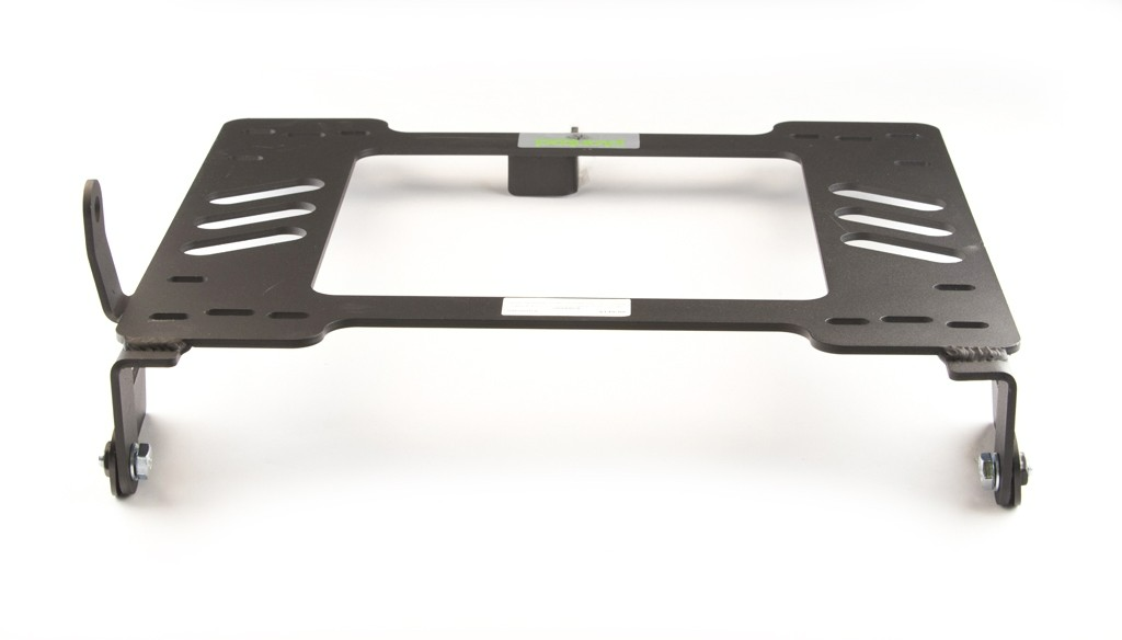 PLANTED SEAT BRACKET- VW GOLF/JETTA/RABBIT [MK1 CHASSIS] (-1984), SCIROCCO (1974-1992) - PASSENGER / RIGHT