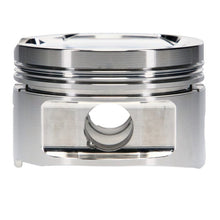 Load image into Gallery viewer, JE, Audi/VW, 3.248 in. Bore, Kit
