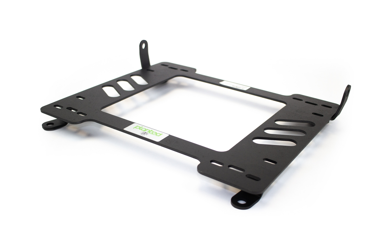 PLANTED SEAT BRACKET- BMW 3 SERIES SEDAN/CONVERTIBLE [E90/E91/E93 CHASSIS] (2006-2013) - PASSENGER / RIGHT