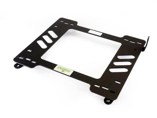 PLANTED SEAT BRACKET- BMW 1 SERIES (2008-2011) - PASSENGER / RIGHT