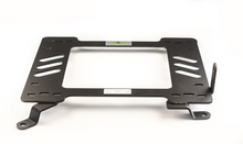 Load image into Gallery viewer, PLANTED SEAT BRACKET- HONDA S2000 AP1 CHASSIS (1999-2006) - DRIVER / LEFT
