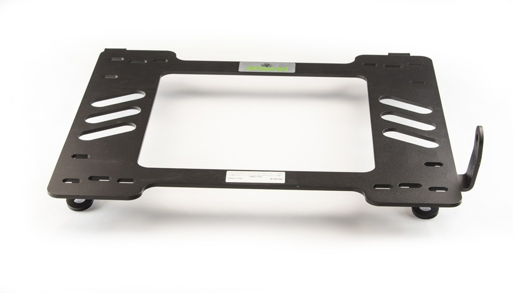 PLANTED SEAT BRACKET- TOYOTA MR2 [W20 CHASSIS] (1990-1999) - DRIVER / LEFT