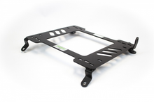 Load image into Gallery viewer, PLANTED SEAT BRACKET- HONDA ACCORD [10TH GENERATION] (2018+) - PASSENGER / RIGHT
