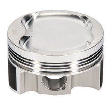 Load image into Gallery viewer, JE, Honda, 3.307 in. Bore, Kit
