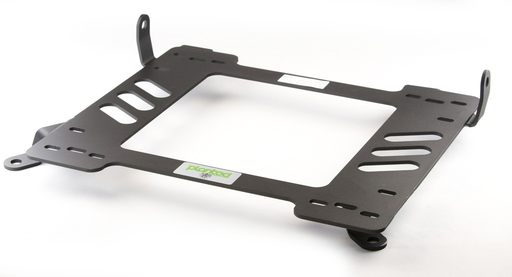 PLANTED SEAT BRACKET- AUDI A4/S4 [B6 CHASSIS] (2002-2006) - PASSENGER / RIGHT