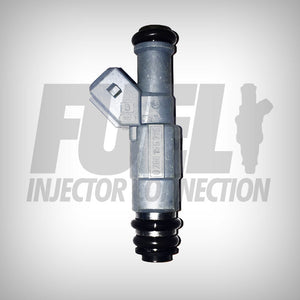 FIC 30 LB MODIFIED BOSCH 3 FUEL INJECTOR