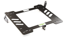 Load image into Gallery viewer, PLANTED SEAT BRACKET- VW GOLF/GTI/JETTA/RABBIT [MK2 CHASSIS] (1985-1992) - PASSENGER / RIGHT
