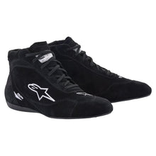 Load image into Gallery viewer, SP V2 SHOES
