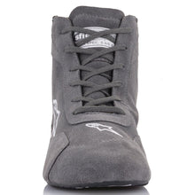 Load image into Gallery viewer, SP V2 SHOES
