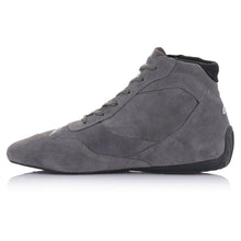 Load image into Gallery viewer, SP V2 SHOES
