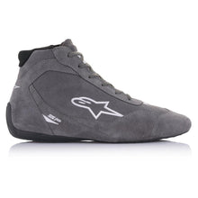 Load image into Gallery viewer, SP V2 SHOES
