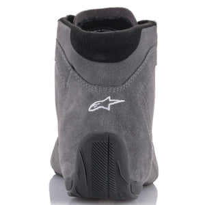 SP V2 SHOES
