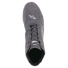 Load image into Gallery viewer, SP V2 SHOES
