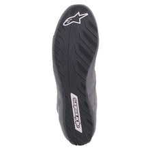 Load image into Gallery viewer, SP V2 SHOES
