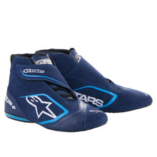 Load image into Gallery viewer, SP + SHOES
