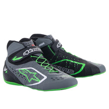 Load image into Gallery viewer, TECH-1 KX V2 SHOES

