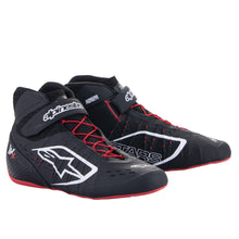 Load image into Gallery viewer, TECH-1 KX V2 SHOES
