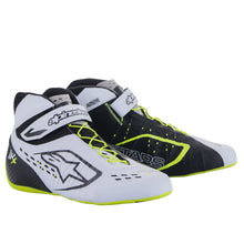 Load image into Gallery viewer, TECH-1 KX V2 SHOES
