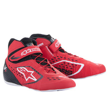 Load image into Gallery viewer, TECH-1 KX V2 SHOES
