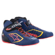 Load image into Gallery viewer, TECH-1 KX V2 SHOES
