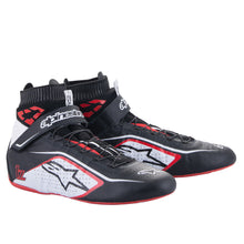 Load image into Gallery viewer, TECH-1 Z V2 SHOES
