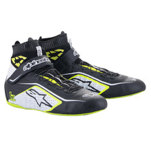 Load image into Gallery viewer, TECH-1 Z V2 SHOES
