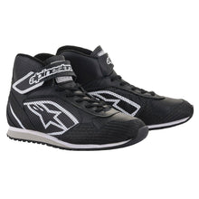 Load image into Gallery viewer, RADAR SHOES
