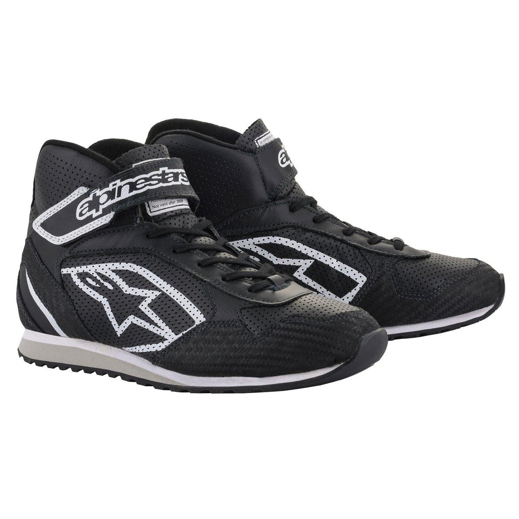 RADAR SHOES