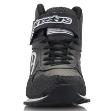 Load image into Gallery viewer, RADAR SHOES
