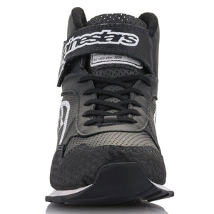 RADAR SHOES