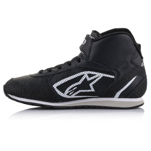 RADAR SHOES