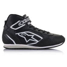 Load image into Gallery viewer, RADAR SHOES
