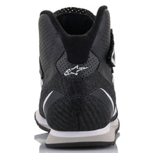 Load image into Gallery viewer, RADAR SHOES
