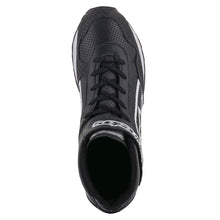 Load image into Gallery viewer, RADAR SHOES
