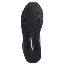 Load image into Gallery viewer, RADAR SHOES
