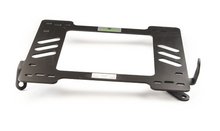 Load image into Gallery viewer, PLANTED SEAT BRACKET- ACURA INTEGRA [US MODELS W/AUTO SEAT BELT RETRACTOR] (1990-1993) - DRIVER / LEFT
