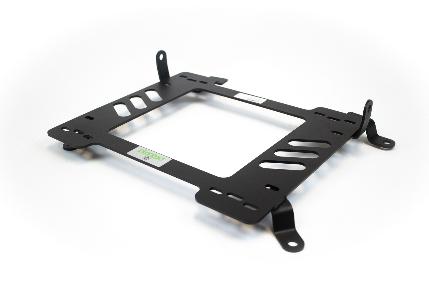 PLANTED SEAT BRACKET- AUDI A5/S5 [2ND GENERATION] (2016+) - DRIVER / LEFT