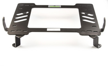 Load image into Gallery viewer, PLANTED SEAT BRACKET- HONDA CIVIC (2006-2011) - DRIVER / LEFT
