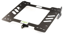 Load image into Gallery viewer, PLANTED SEAT BRACKET- VW GOLF/GTI/JETTA/RABBIT [MK2 CHASSIS] (1985-1992) - PASSENGER / RIGHT
