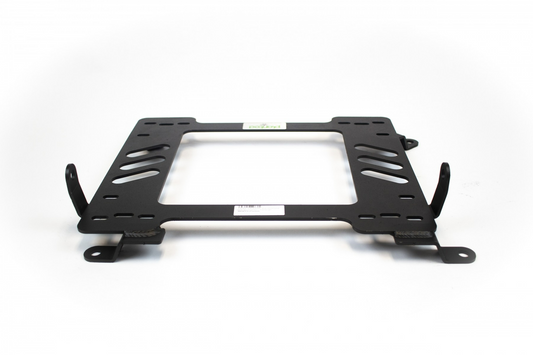 PLANTED SEAT BRACKET- AUDI A5/S5 [2ND GENERATION] (2016+) - PASSENGER / RIGHT