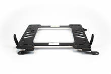 Load image into Gallery viewer, PLANTED SEAT BRACKET- AUDI A5/S5 [2ND GENERATION] (2016+) - PASSENGER / RIGHT
