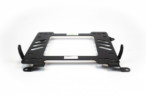 PLANTED SEAT BRACKET- AUDI A5/S5 [2ND GENERATION] (2016+) - PASSENGER / RIGHT