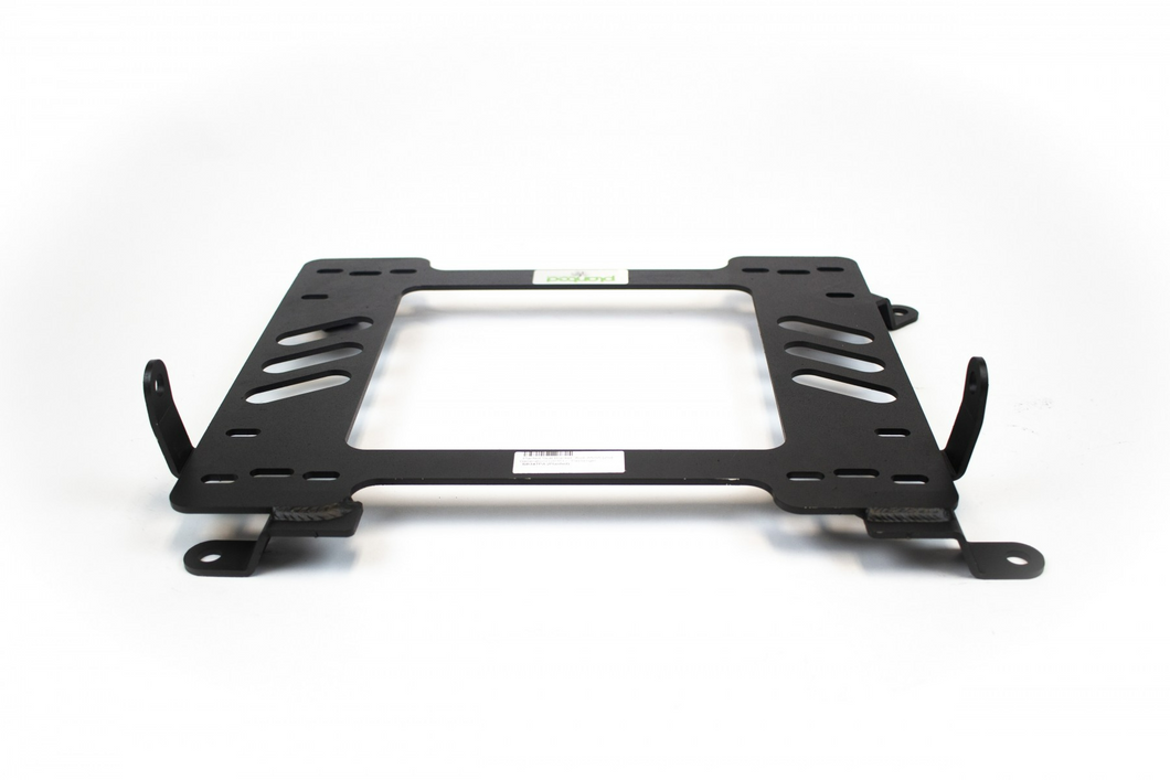 PLANTED SEAT BRACKET- AUDI A5/S5 [2ND GENERATION] (2016+) - PASSENGER / RIGHT