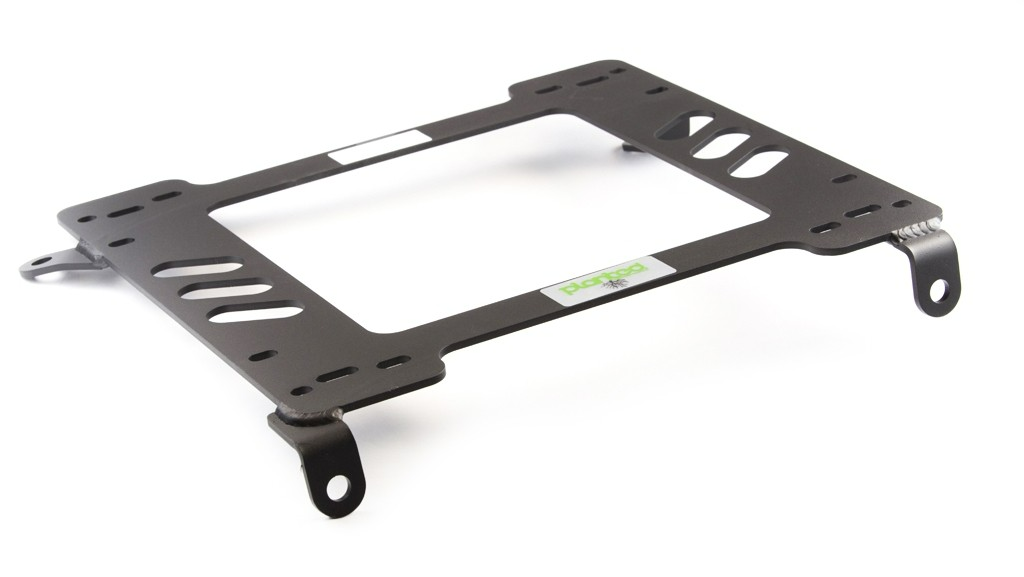 PLANTED SEAT BRACKET- TOYOTA MR2 [W10 CHASSIS] (1984-1989) - PASSENGER / RIGHT