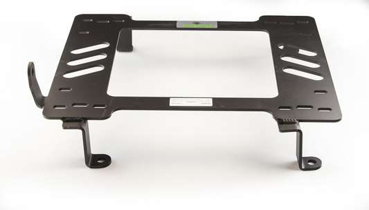 PLANTED SEAT BRACKET- MITSUBISHI ECLIPSE/EAGLE TALON (1989-1994) - PASSENGER / RIGHT
