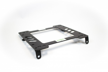 Load image into Gallery viewer, PLANTED SEAT BRACKET- HONDA CIVIC 3 DOOR HATCH BACK [SECOND GENERATION] (1980-1983) - DRIVER / LEFT

