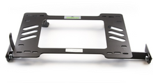 Load image into Gallery viewer, PLANTED SEAT BRACKET- AUDI A6/S6 [C4 CHASSIS] (1994-1997) - PASSENGER / RIGHT
